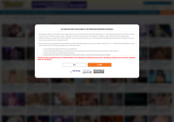 Chaturbate